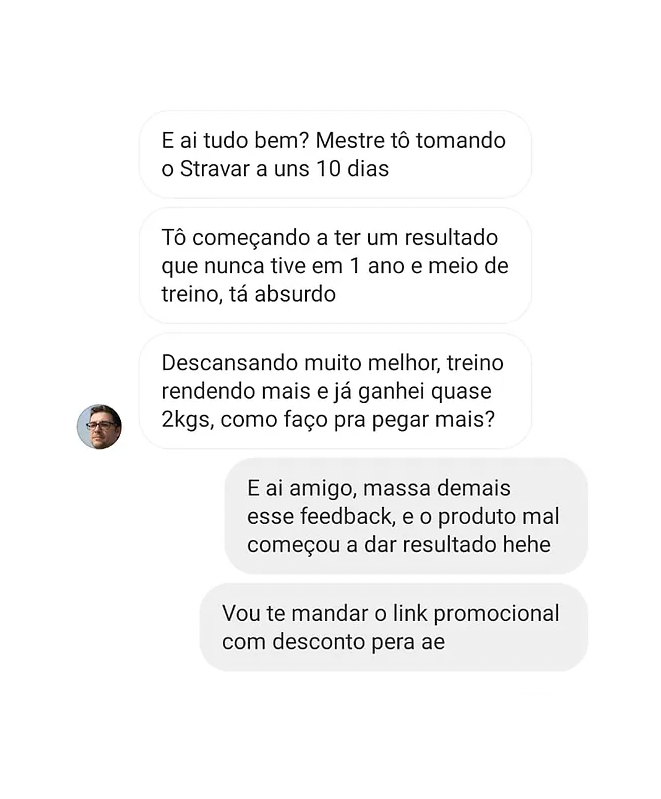 Captura-de-Tela-2022-10-30-às-10.51.55Prancheta-8.png