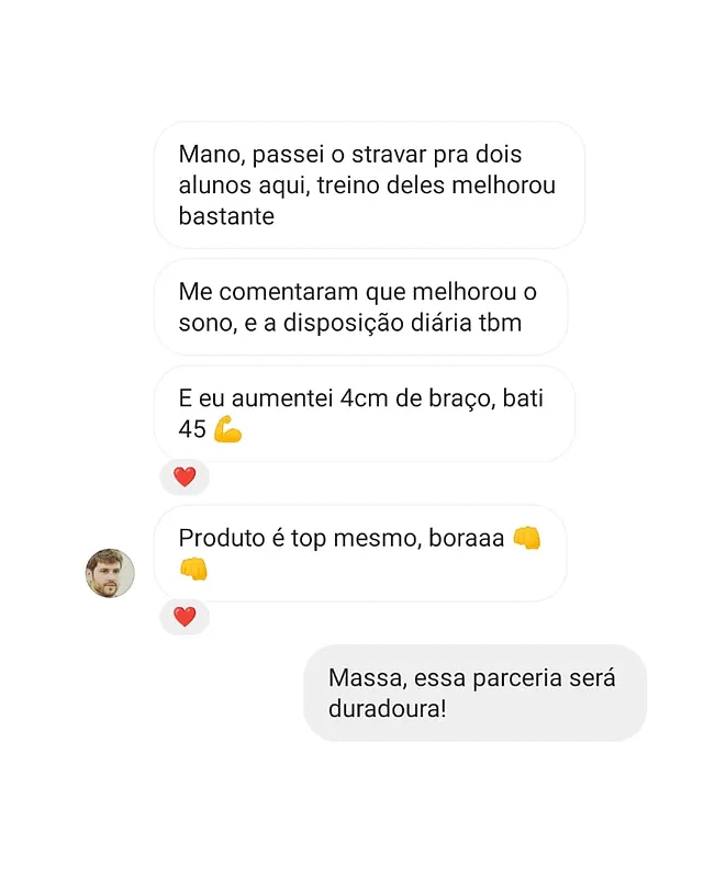 Captura-de-Tela-2022-10-30-as-10.51.55Prancheta-10.png
