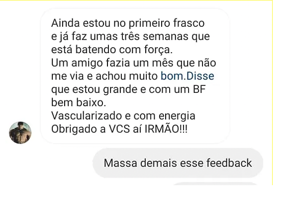 Captura-de-Tela-2022-10-30-as-10.51.55Prancheta-3.png