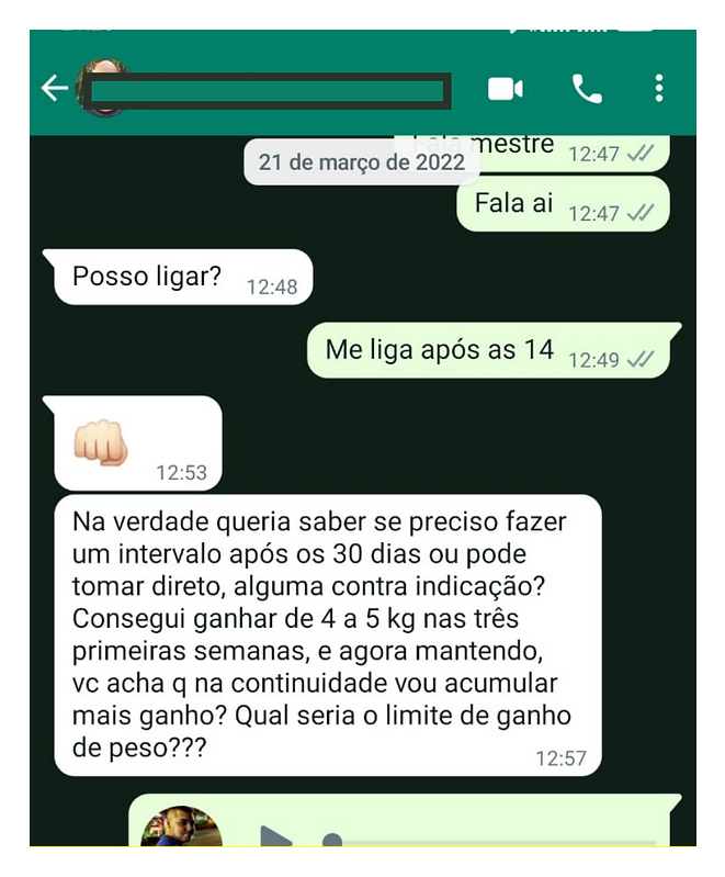 Captura-de-Tela-2022-10-30-as-10.51.55Prancheta-7.png