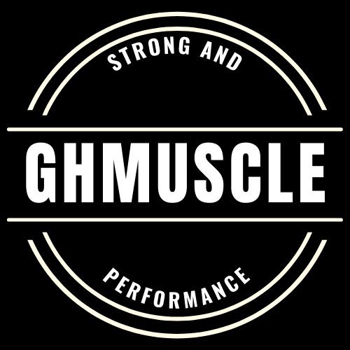 Ghdrol2